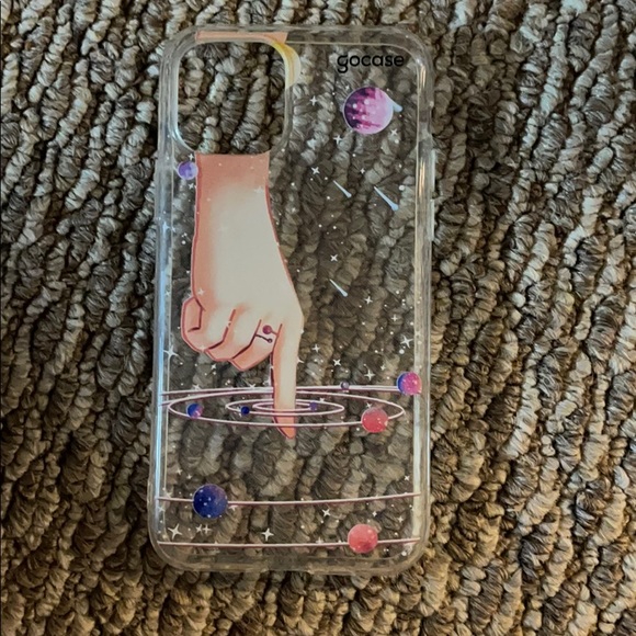 11 pro case - Picture 1 of 1